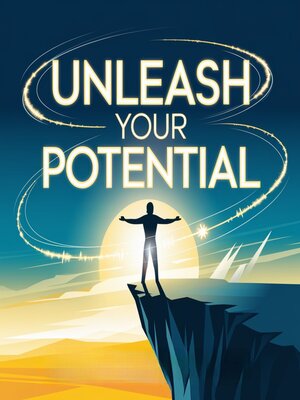 cover image of The Hidden Science of Unstoppable Confidence